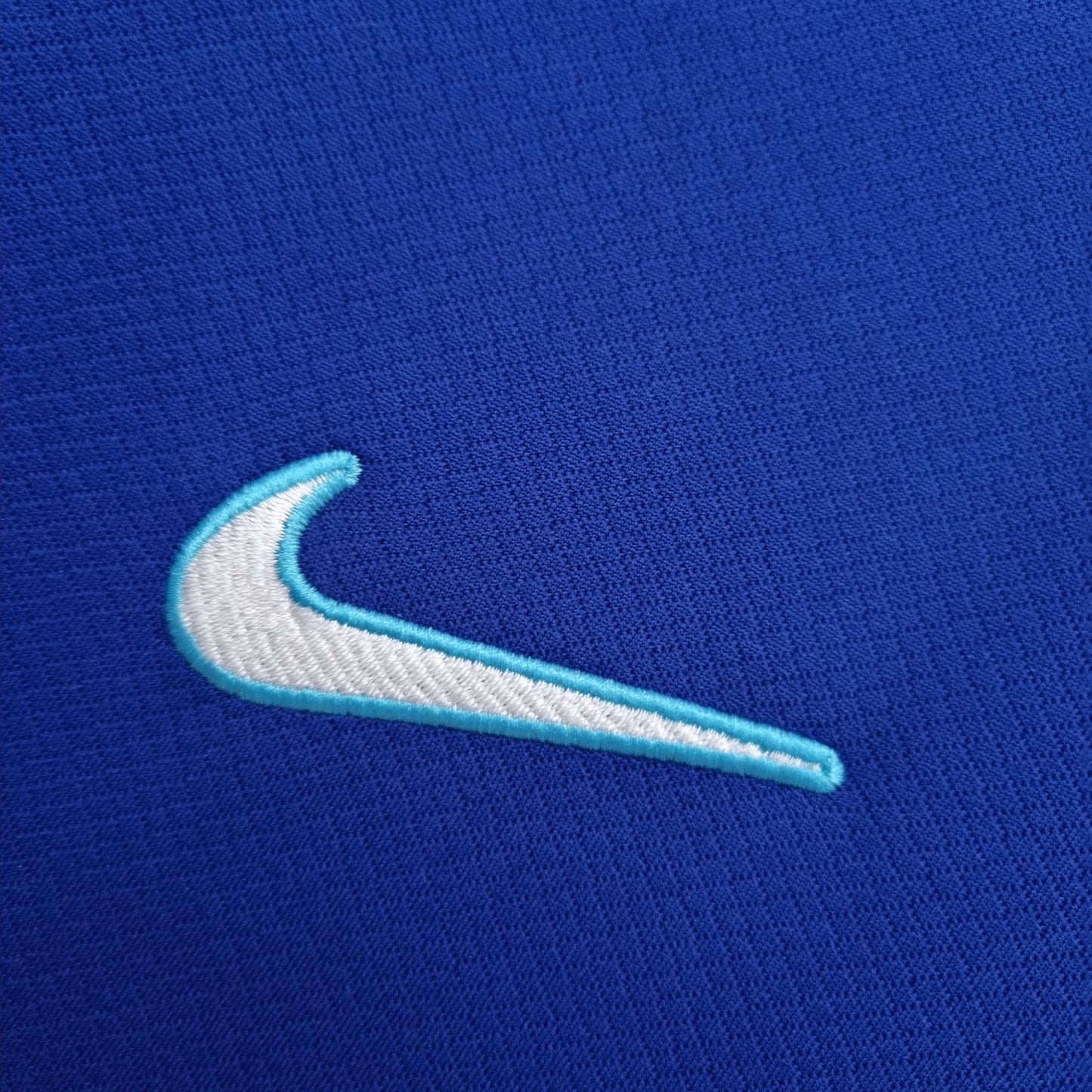 Camiseta Chelsea 2022/23 Local