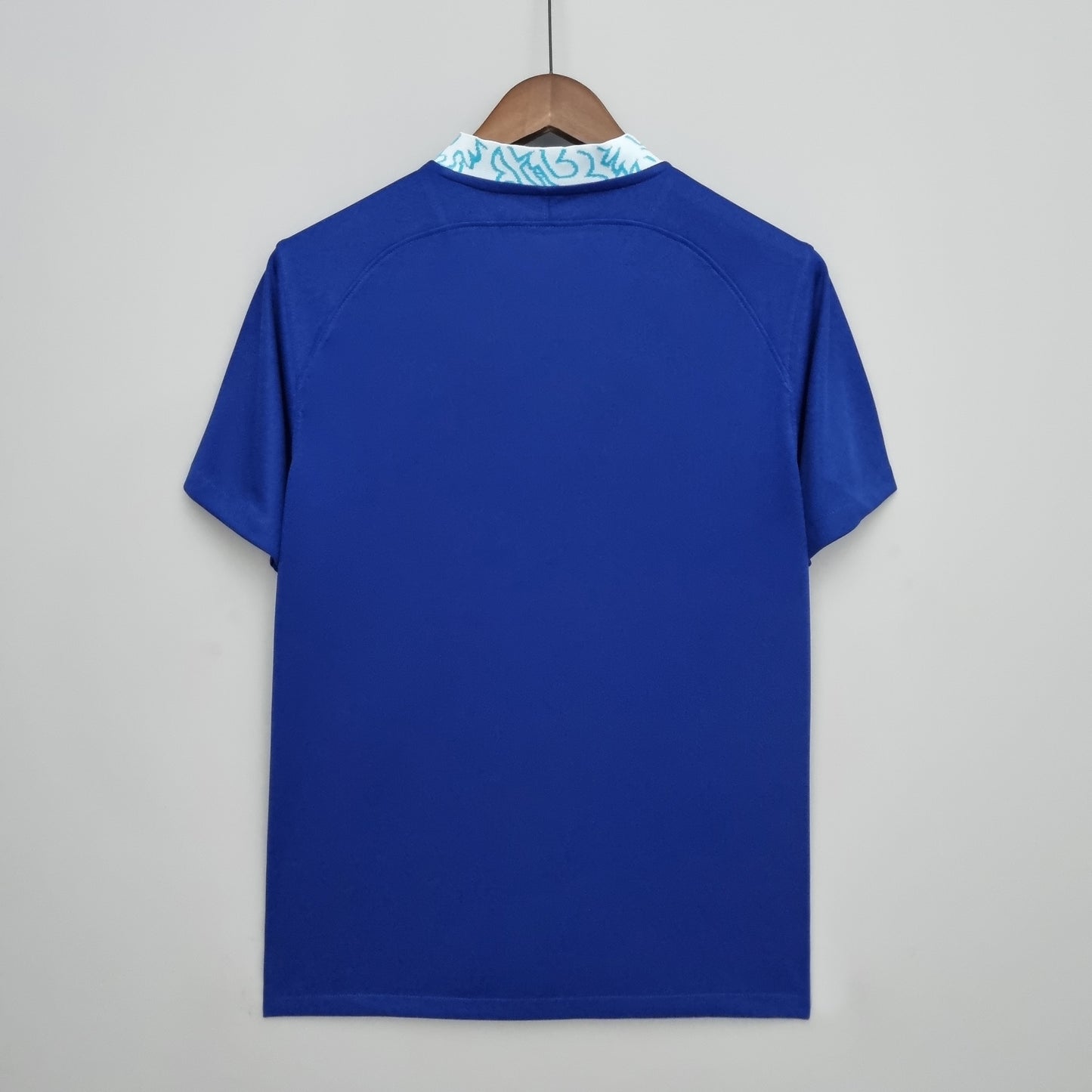 Camiseta Chelsea 2022/23 Local